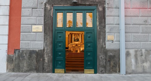 Chiesa-Santa-Maria-Luce-Napoli-luoghi-memoria-ceneri