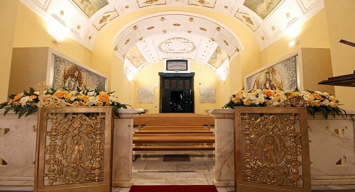 Chiesa-Santa-Maria-Luce-Napoli-luoghi-memoria