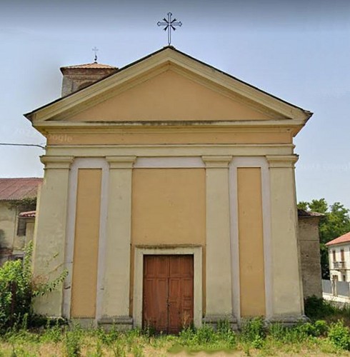 Chiesa del Ronzone foto 1 (1)